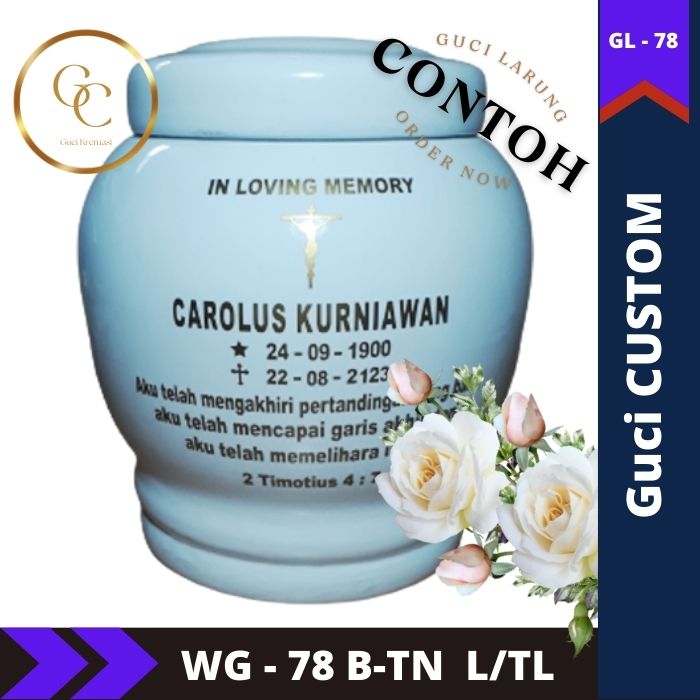 GC CUSTOM (2)